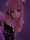 mennyaah Altpins Profile Picture