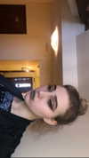 vik4au Altpins Profile Picture