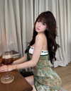 lyhythuedoxinh Altpins Profile Picture