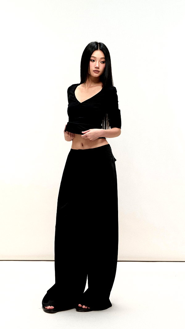 phuongthao.1109 instagram image archive image