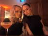 marlene_808 Altpins Profile Picture