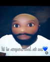 leanbeefpatty Altpins Profile Picture