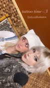haileylayfield Altpins Profile Picture