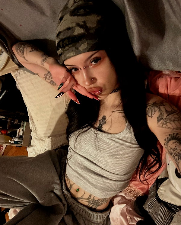 aleksaoaa instagram image archive image