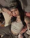 aleksaoaa Altpins Profile Picture