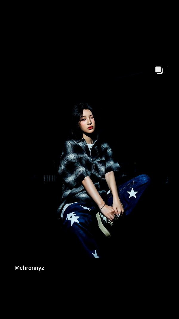 jiw_____n instagram image archive image