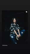 jiw_____n Altpins Profile Picture