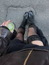 gritsa.k Altpins Profile Picture
