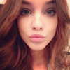 realbarbarapalvin Altpins Profile Picture