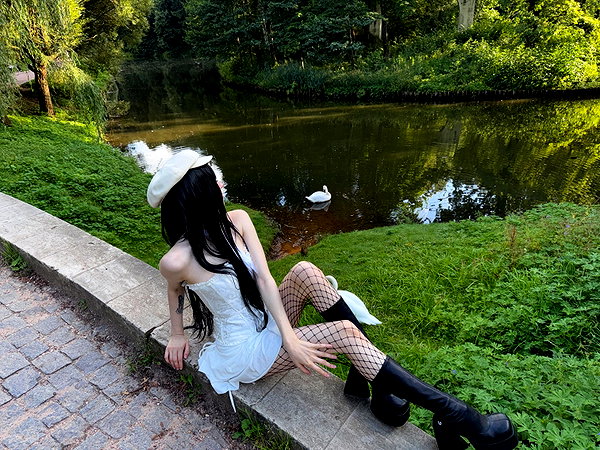 kiiitkatie instagram image archive image