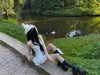 kiiitkatie Altpins Profile Picture
