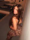 rawalexiss Altpins Profile Picture