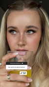lilih Altpins Profile Picture