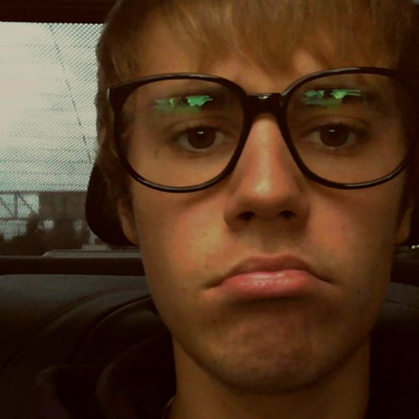 lilbieber instagram image archive image