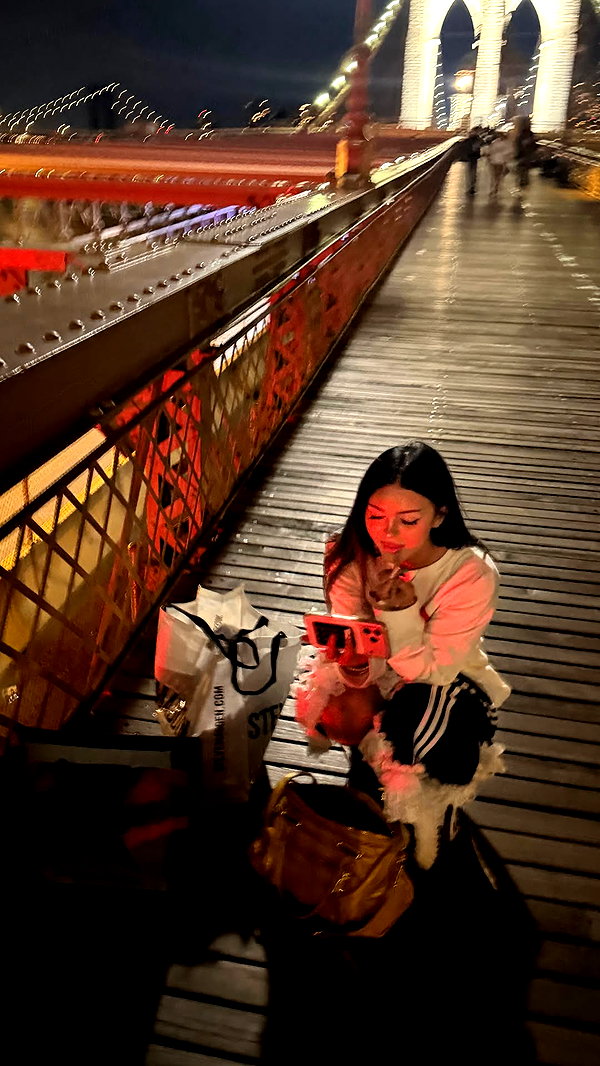 nevaaadaa instagram image archive image