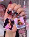 cyberangelz.shop Altpins Profile Picture