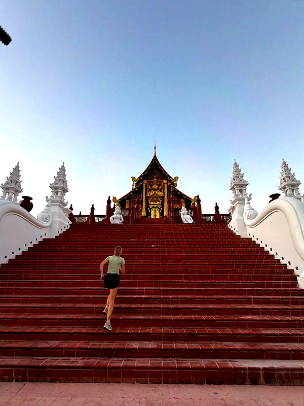 gloriastonelake instagram image archive image