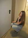 d.ddomyn Altpins Profile Picture