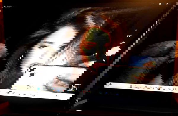 kitty.elliss kitty.elliss archive image