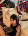 reneeebeller Altpins Profile Picture