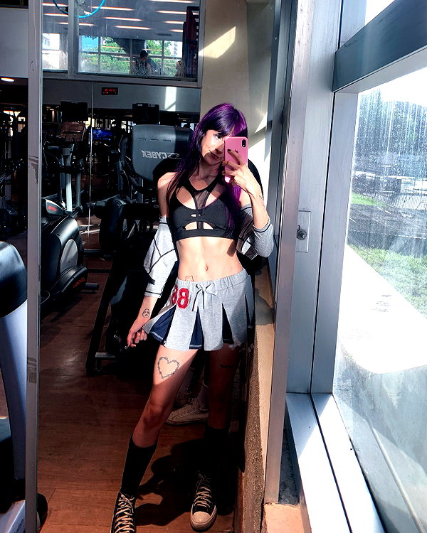 jadelaverne instagram image archive image