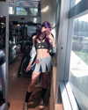 jadelaverne Altpins Profile Picture