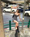 fair_mua Altpins Profile Picture