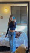 libby_reut Altpins Profile Picture