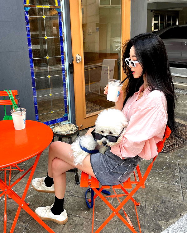 daxbin instagram image archive image