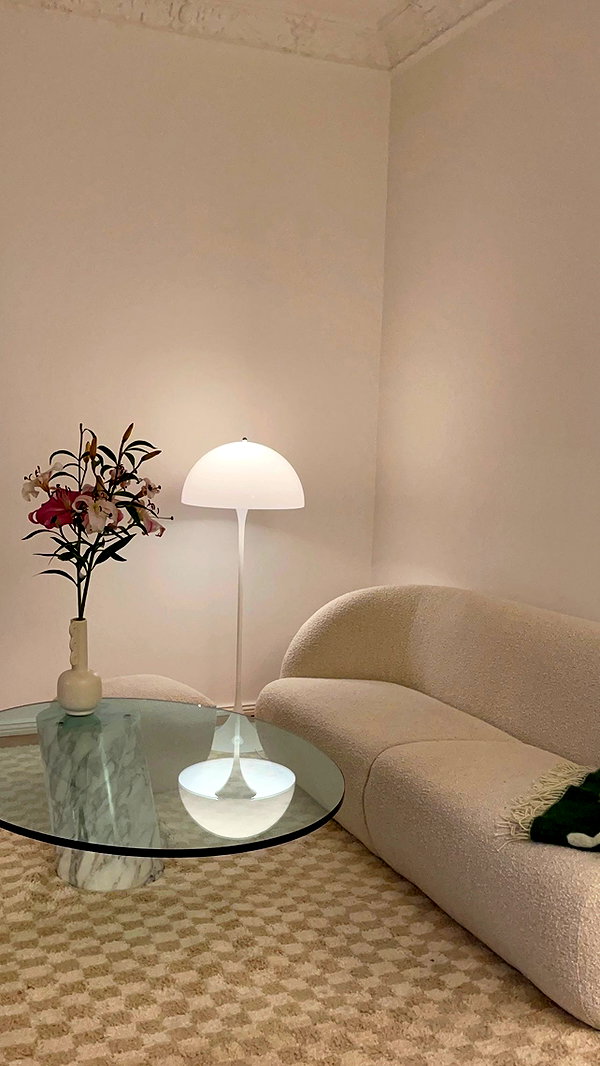 lilih archive image
