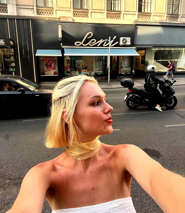 leni.bahr instagram image archive image