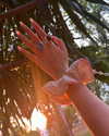 ll.lu1s Altpins Profile Picture