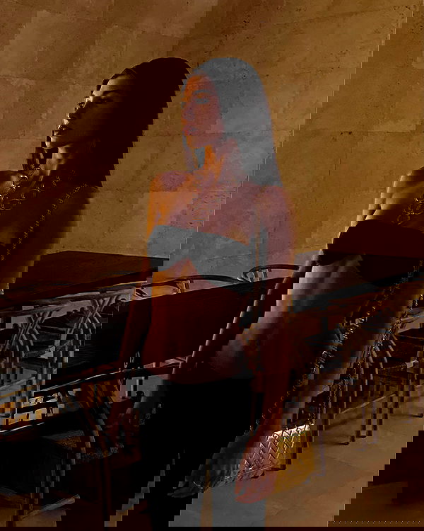 paigeinsco paigeinsco archive image