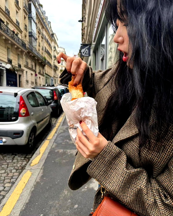 zuhazana instagram image archive image