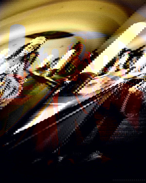 kkulakovaa image ~ Altpins