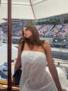 luciaaferrato Altpins Profile Picture