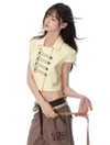 fair_mua Altpins Profile Picture