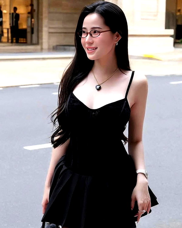 lyhythuedoxinh instagram image archive image