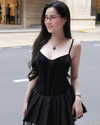 lyhythuedoxinh Altpins Profile Picture