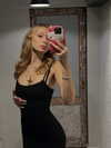 katrina.zaiceva Altpins Profile Picture