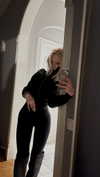 aseynat0r Altpins Profile Picture