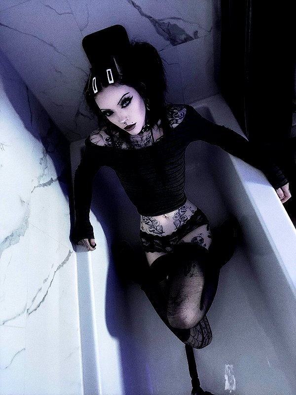 iamm3dusa instagram image archive image