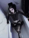iamm3dusa Altpins Profile Picture