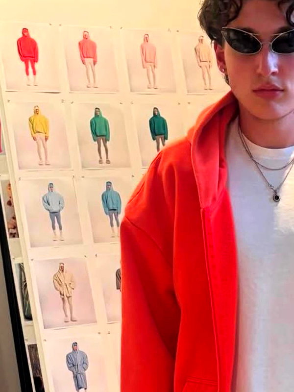 lilbieber instagram image archive image