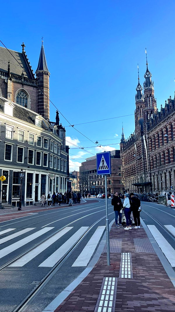 melsaimc instagram image archive image