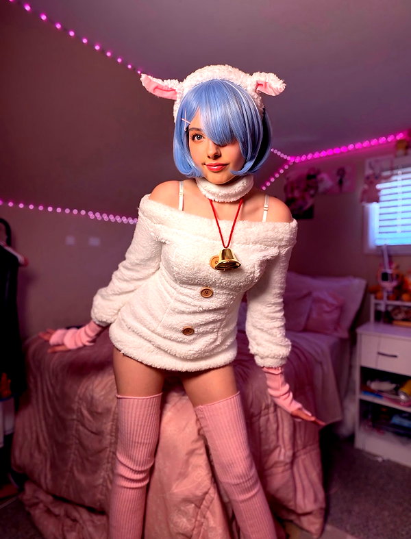 cosbuns instagram image archive image