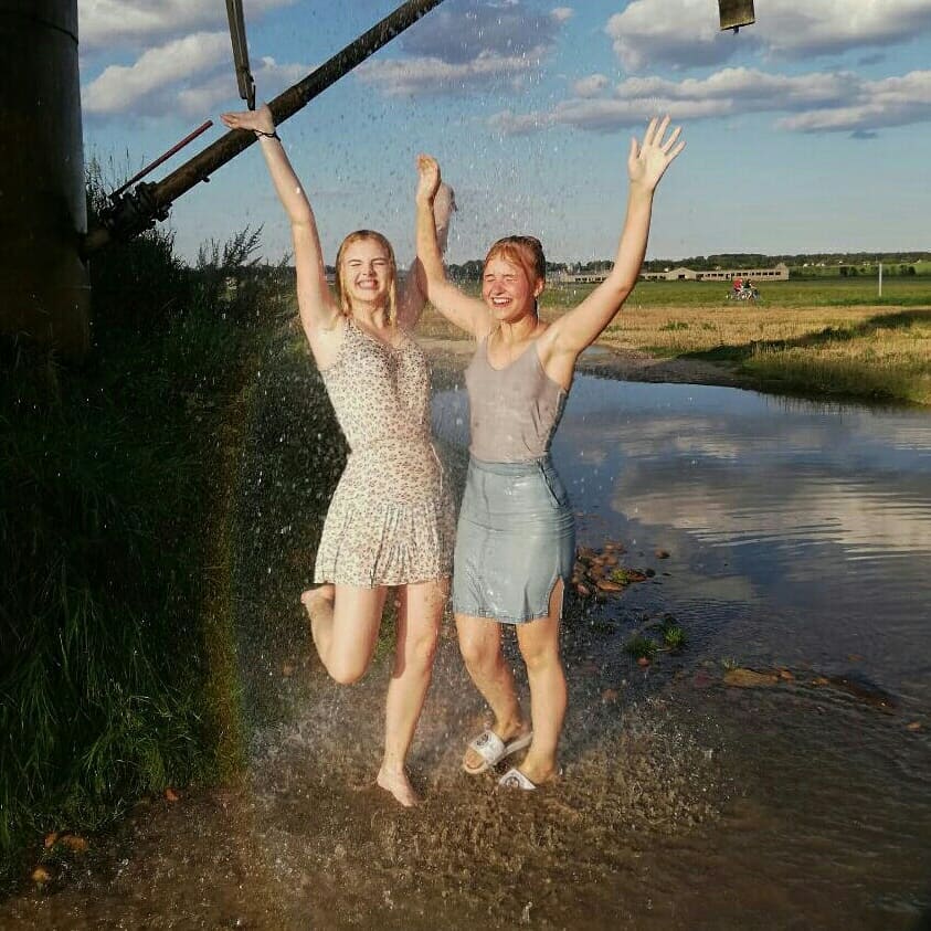 annfigmax instagram image archive image