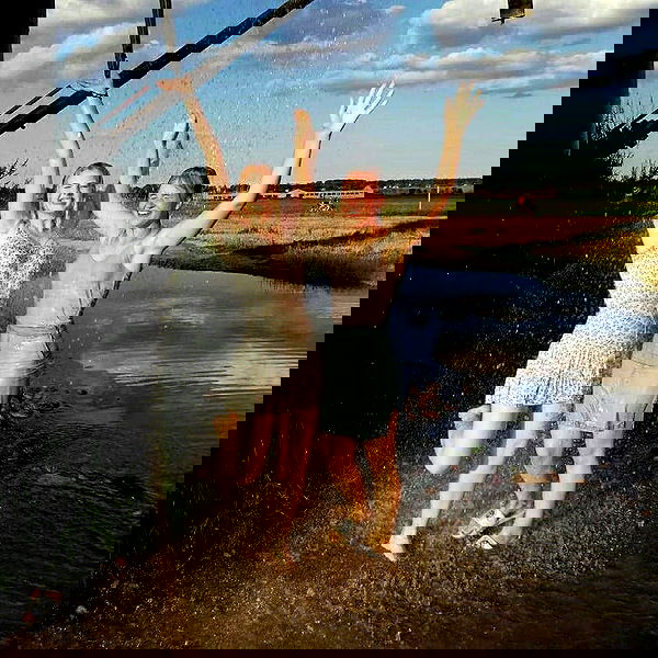 annfigmax image ~ Altpins