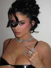 kyliejenner Altpins Profile Picture