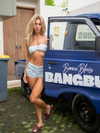 bonnieblue Altpins Profile Picture
